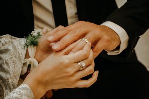 Jasa Prenuptial dan Postnuptial Agreement / Akta Notariil Perjanjian Perkawinan