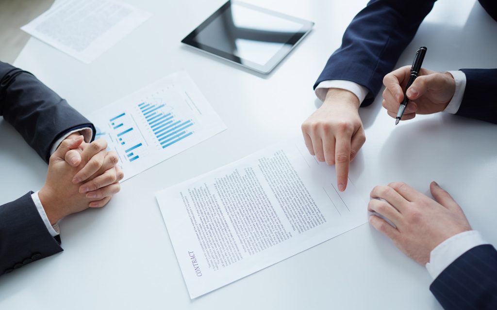 pembagian harta gono gini