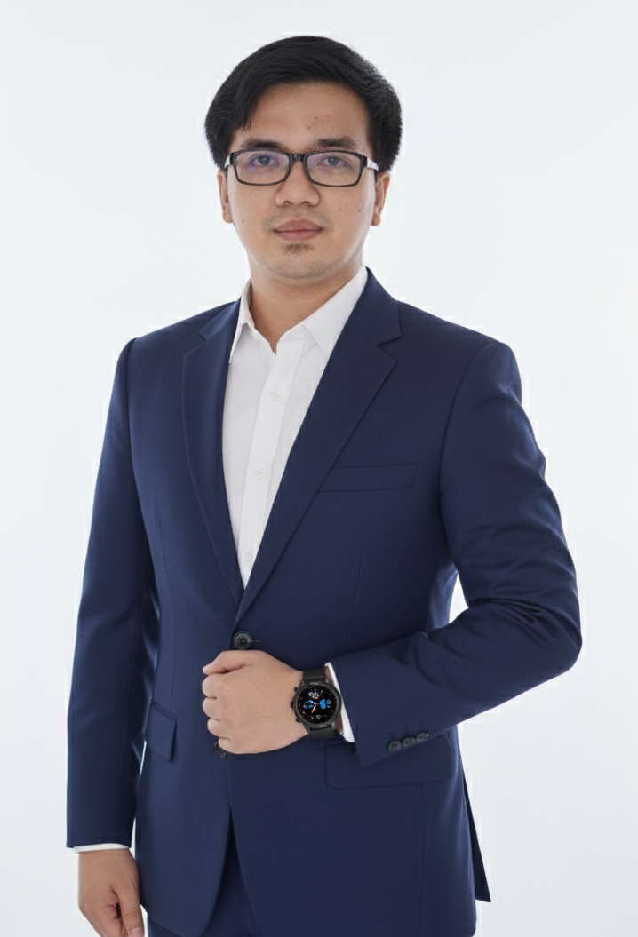 Nana Supena, S.H., M.H.,