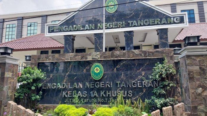 Jasa Pengacara Perceraian Tangerang Profesional & Terpercaya – Kantor Pengacara BR Lawyer.co