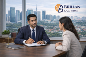 Pengacara Perceraian Terpercaya di Tangerang