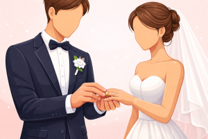 Langkah Pendaftaran Perjanjian Perkawinan : Panduan Lengkap dan Strategis untuk Perlindungan Hukum Pasangan Suami Istri