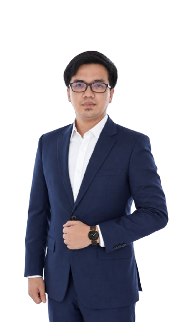 Nana Supena, S.H., M.H.,