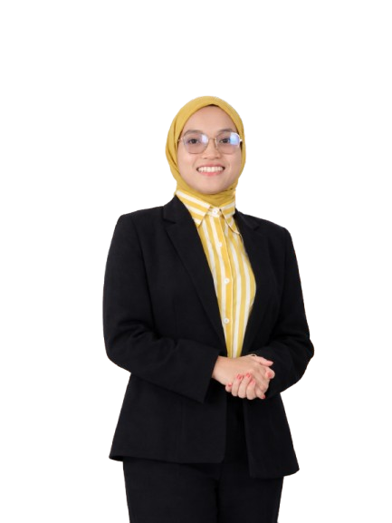 Yusri Wahyuni, S.H., M.H.