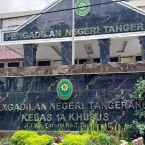 Jasa Pengacara Perceraian Tangerang Profesional & Terpercaya – Kantor Pengacara BR Lawyer.co