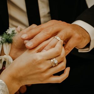 Jasa Prenuptial dan Postnuptial Agreement / Akta Notariil Perjanjian Perkawinan