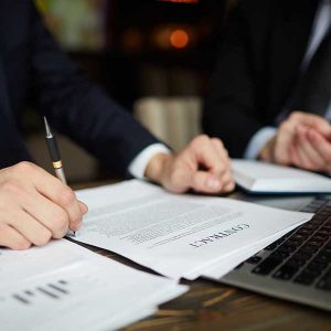 Aspek Penting Prenuptial dan Postnuptial Agreement